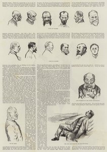 Een Bezoek aan Monte Carlo door Charles Paul Renouard